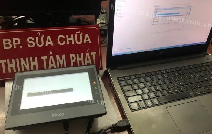crack-hmi-kinco-MT4414T